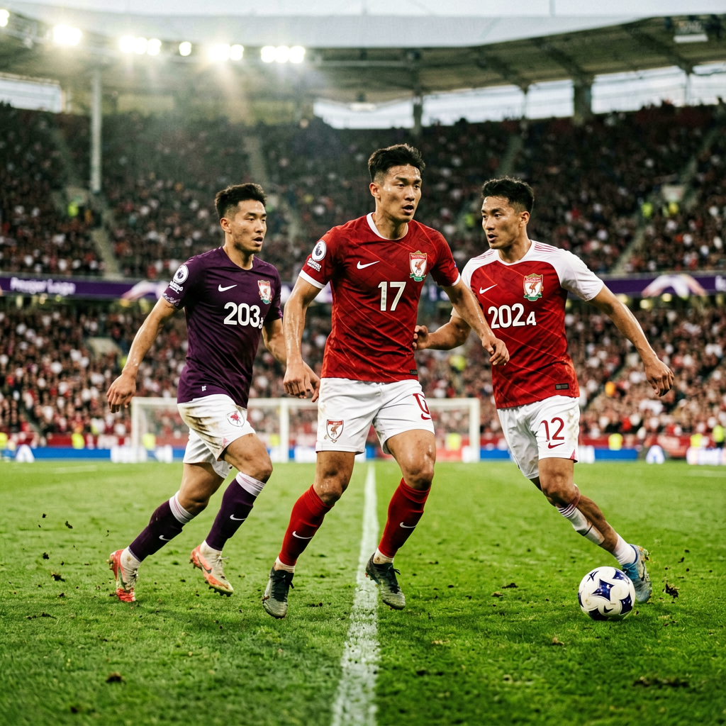 Premier League