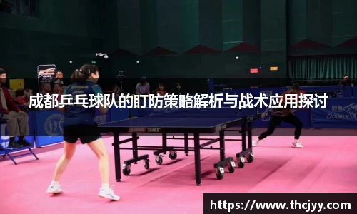k1体育