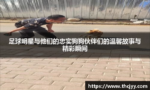 k1体育-十年品牌