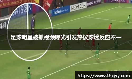 k1体育官网