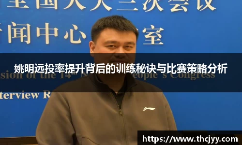 k1体育官网