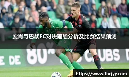 k1体育官网
