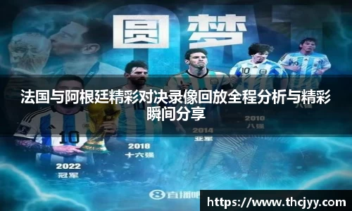 k1体育