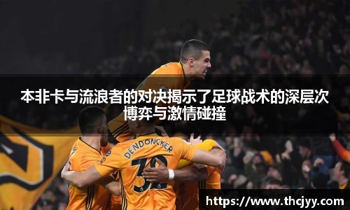 k1体育官网