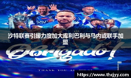 k1体育