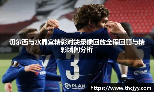k1体育官网