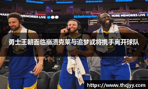 k1体育十年品牌值得信赖